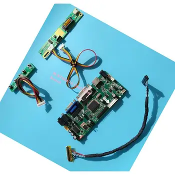 Комплект платы контроллера для LM215WFA-SSE3 1920x1080 HDMI Аудио Экран ЖК-Дисплей 21,5 