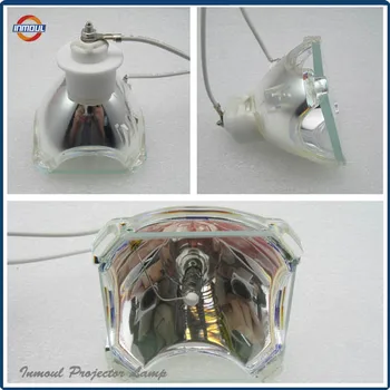 Сменная голая лампа SP-LAMP-016 для INFOCUS DP8500X/LP850/LP860/C450/C460