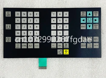 Пленка для клавиш 802D SL Keyboard HF 6FC5303-0DM13-1AA0