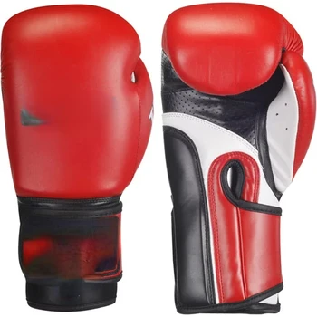 Перчатки Муай тай, перчатки для ММА, боксерские обертывания, боксерские перчатки для мужчин, боксерские обертывания для рук, боксерские перчатки oz Vendas para boxeo Mma gl