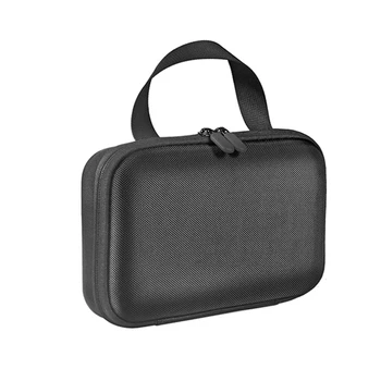Переносная сумка для хранения Bose SoundLink Flex, совместимый с Bluetooth Динамик, чехол для переноски, защитный Противоударный Органайзер