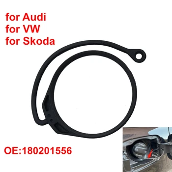 Ремешок для крышки топливного бака Audi A1 A3 A4 A5 A6 A7 A8 Q3 Q5 Q7 для VW для Skoda 180201556