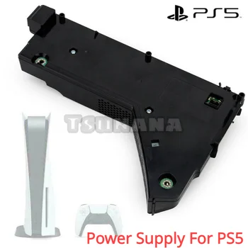 Оригинальный внутренний блок питания Sony PlayStation PS5 ADP-400DR Запасные части для Sony PS5