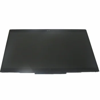 для HP EliteBook X360 1030 G3 L31871-001 13,3-дюймовый FHD LED UWVA ЖК-дисплей с сенсорным экраном в сборе