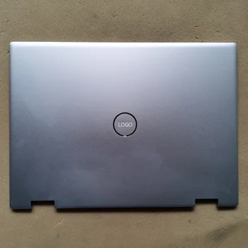 Новый верхний чехол для ноутбука с ЖК-дисплеем задняя крышка для DELL Inspiron 14Plus 7420 7425 2 в 1