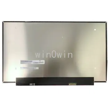 MB156CS01-2 Ver1.0 1920 ×1080 30 контактов ЖК-экран для ноутбука, сменная панель дисплея, матрица