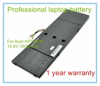 аккумулятор для ноутбука 4ICP6/60/78 AP13B3K AP13B8K KT.00403.013 для R14 R14 R3M5-583 M5-583P