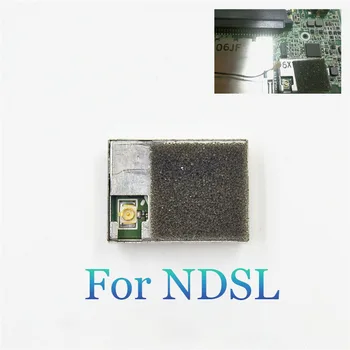 100 шт. Беспроводной сетевой адаптер для консоли NDSL, замена беспроводной платы Wi-Fi